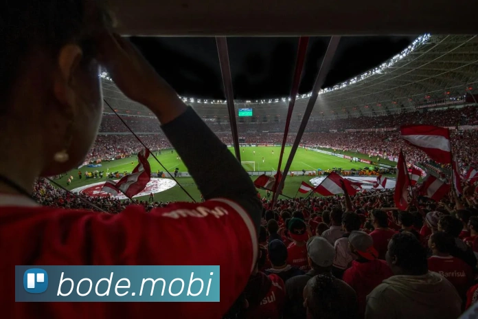 开云手机入口官方网站品牌故事